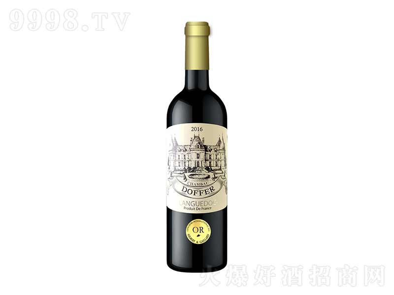ŻбɼtѾơ13750ml