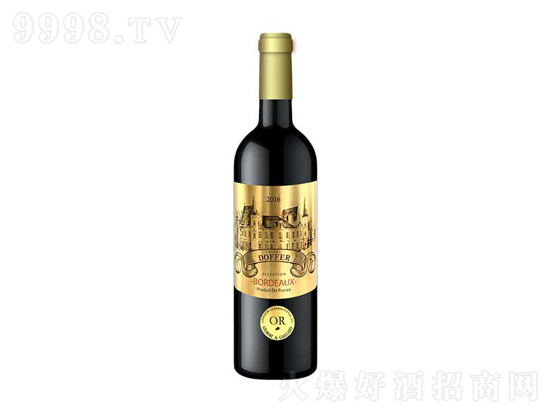 ŻбxɼtѾơ13750ml