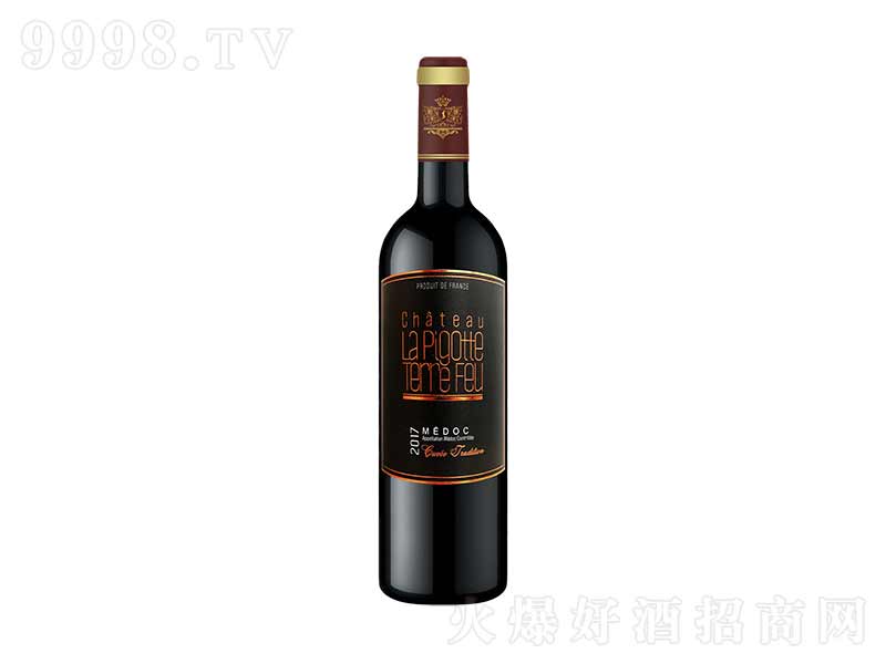 쳸سǱ÷ƸɼtѾơ13750ml