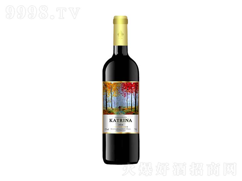 ظɼtѾơ12750ml