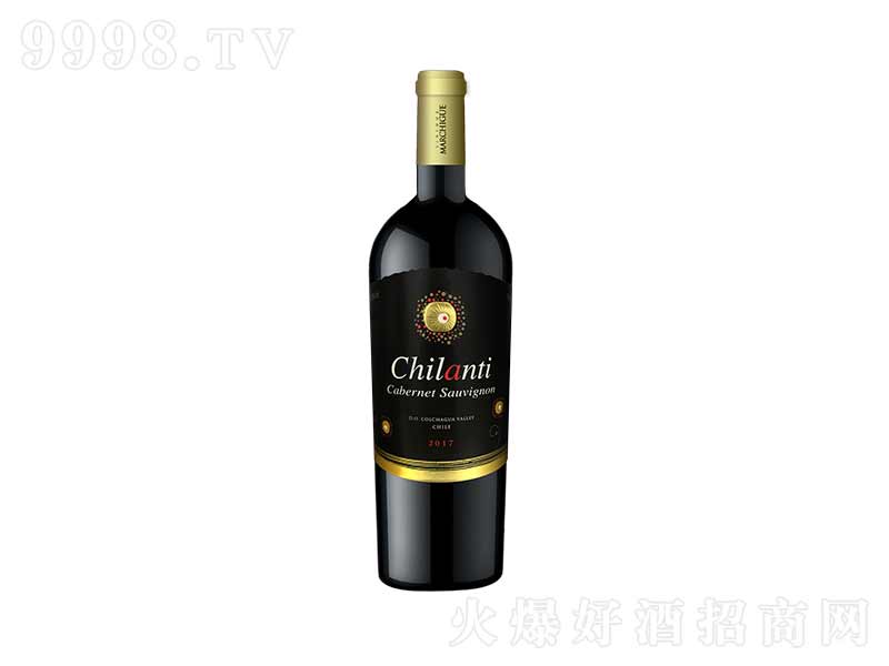 mٳϼɼtѾơ13750ml