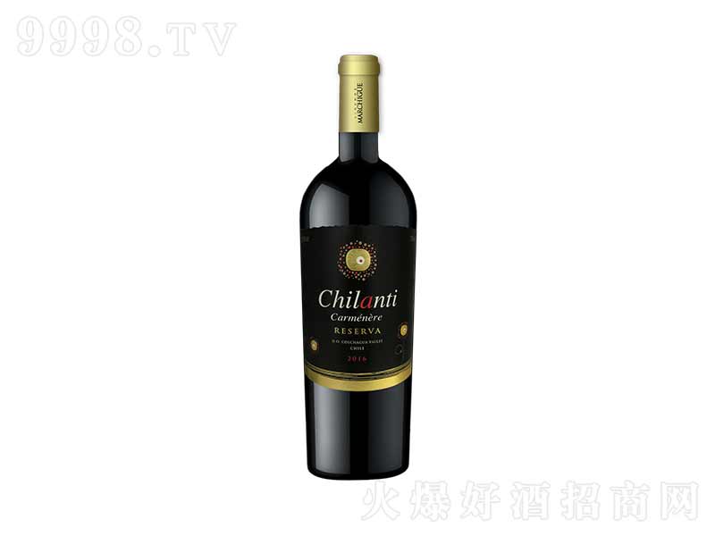 mؼȸɼtѾơ13750ml