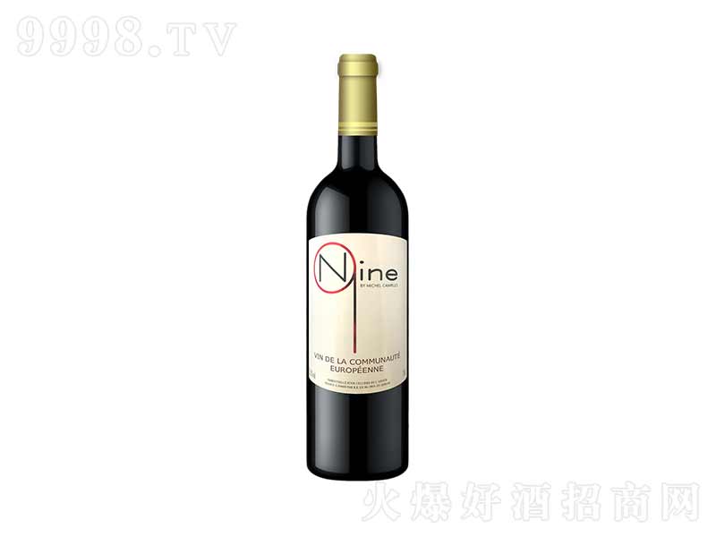 ųǱɼtѾơ13750ml