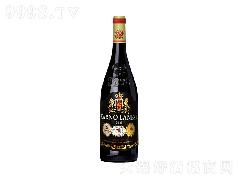 ZɼtѾơ13750ml