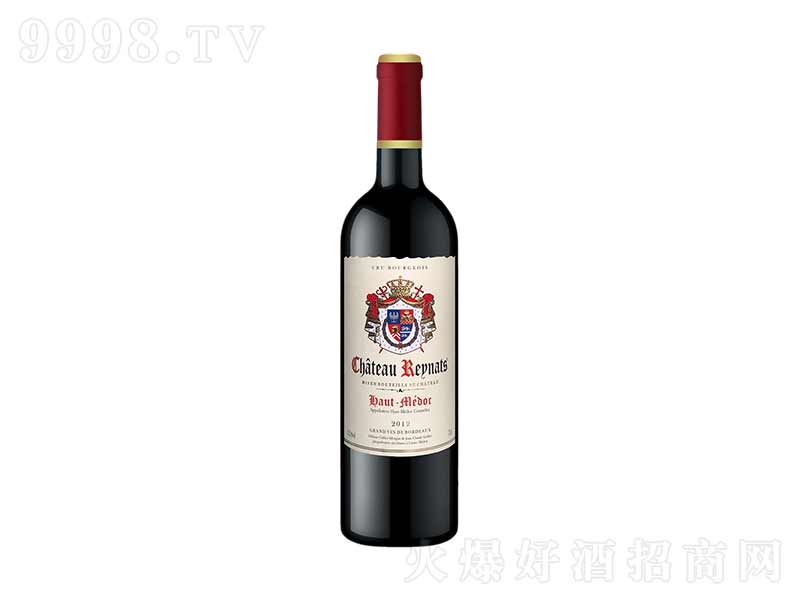 ׼{سǱɼtѾơ13750ml