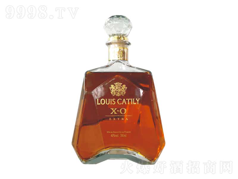 ·׿XOmء40700ml