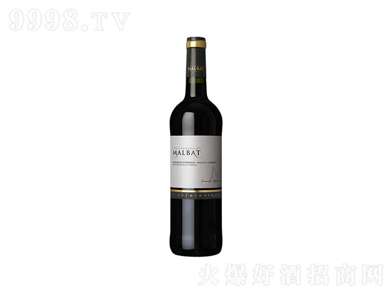 سǱ(yu)xɼtѾơ13750ml