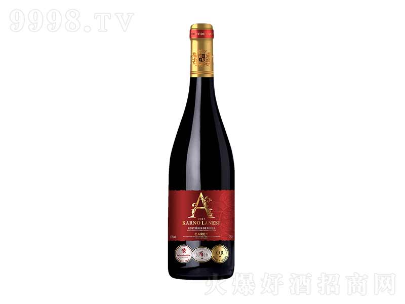 ķٸɼt13750ml