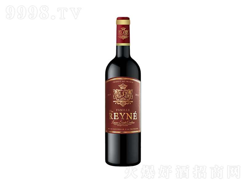 {ʹڸɼtѾơ13750ml