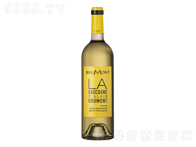 ɴâɭѾ2022750ml