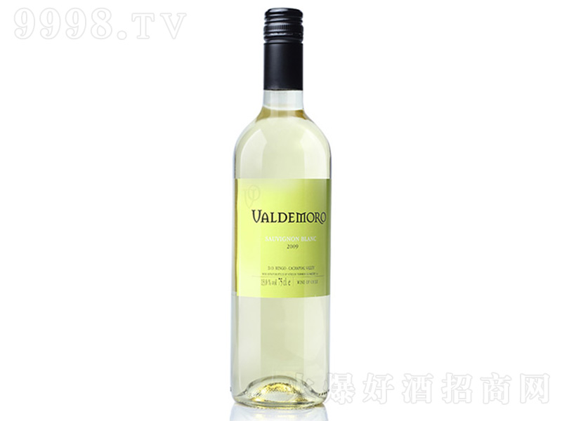 AL˼Ѿơ750ml
