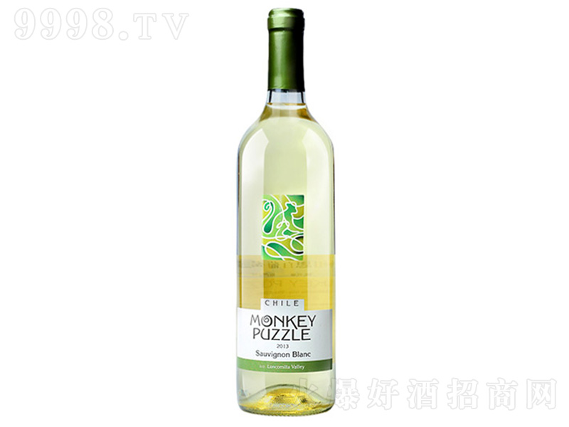 L˼Ѿơ750ml