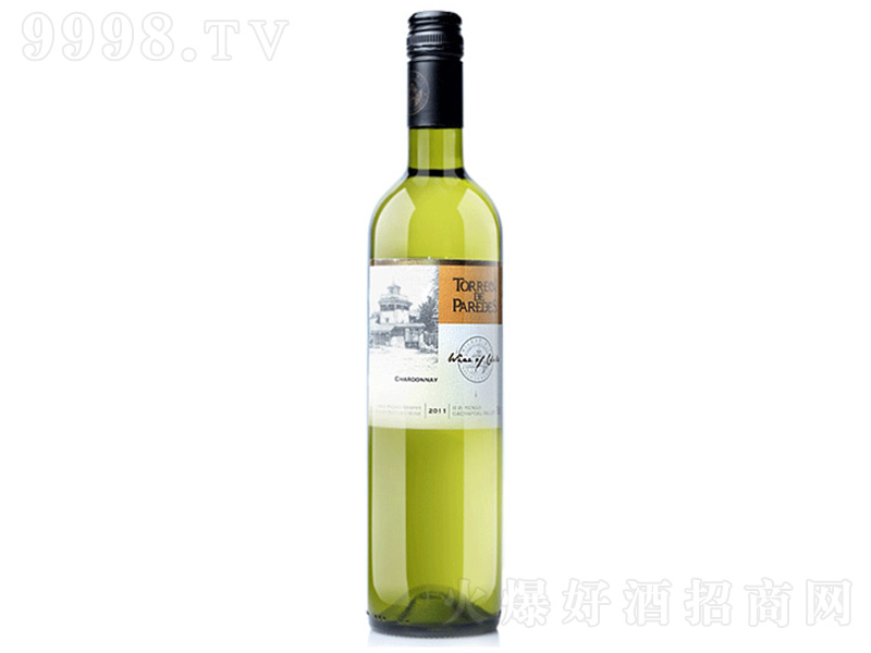 _˹ϼѾơ750ml