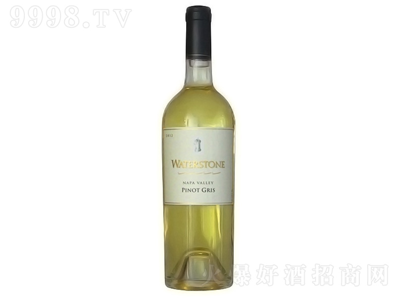 S˹ػƤZѾơ750ml