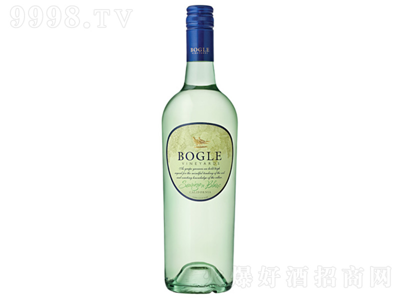 L˼Ѿơ750ml