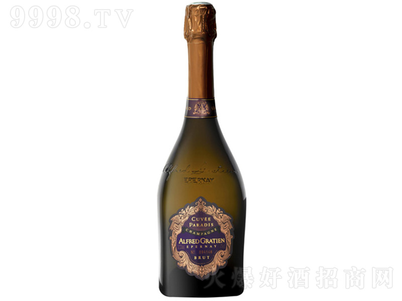 (gu)ǡ㙉ơ750ml