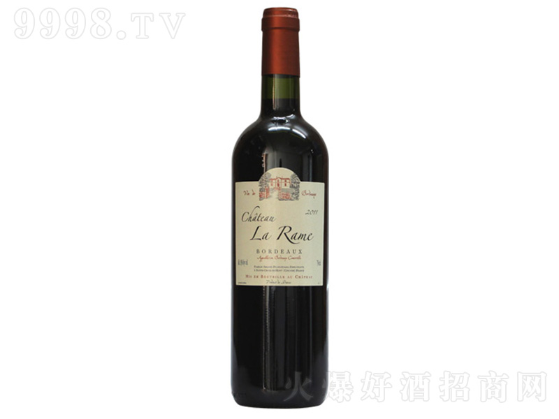 (gu)ǱtѾơ750ml-tϢ