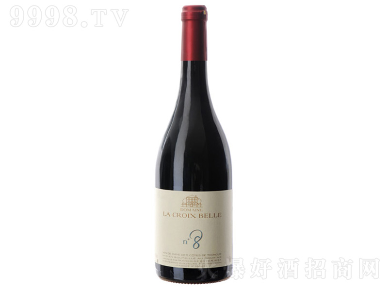 (gu)8̖(ho)tѾơ750ml-tϢ