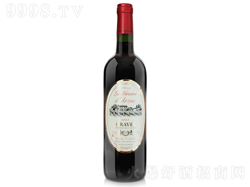 FǱtѾơ750ml-tϢ