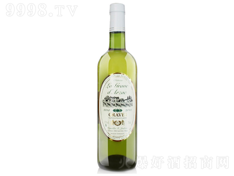 FǱѾơ750ml