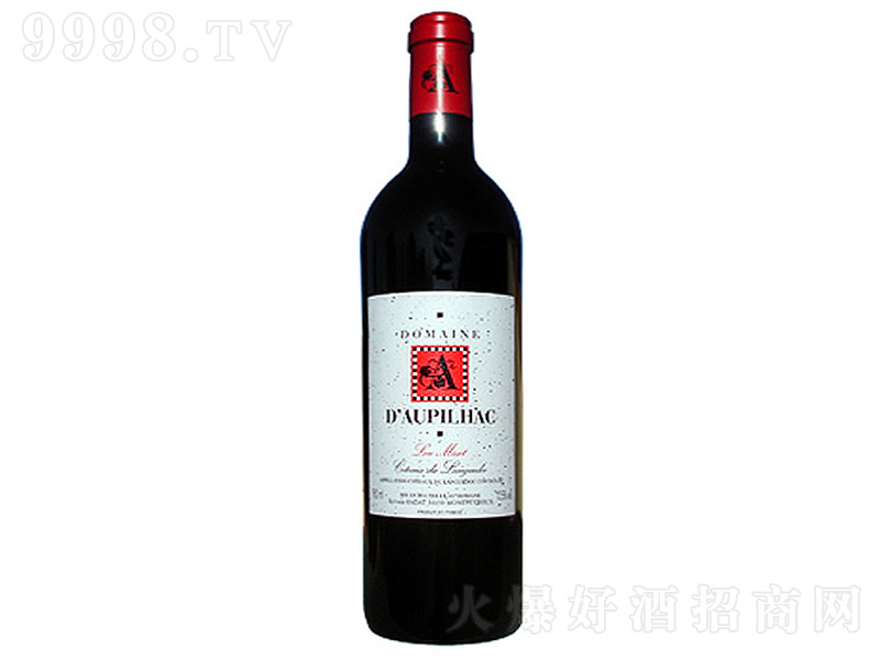 䬔W{tѾơ750ml-tϢ