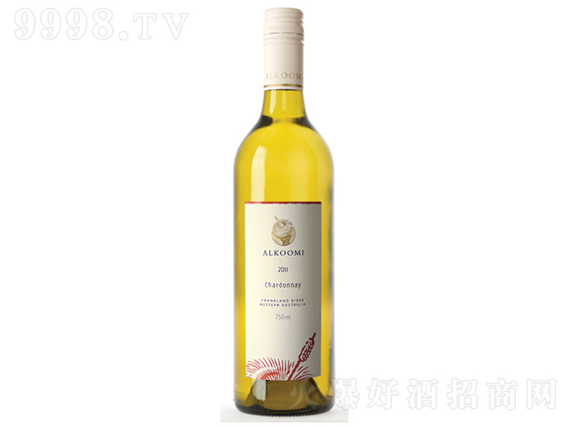 ĴĿ԰ט(bio)ϵ-ϼѾơ750ml