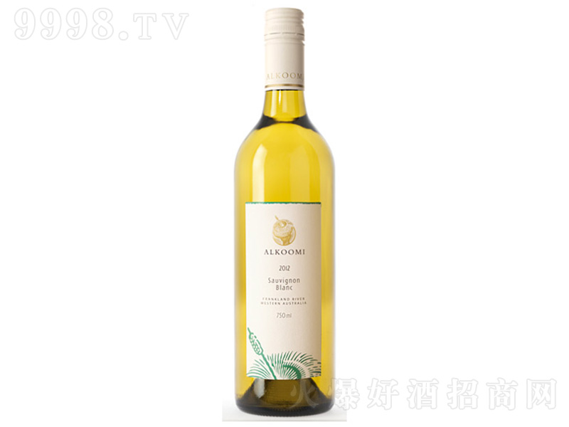ĴĿ԰ט(bio)ϵ-L˼Ѿơ750ml