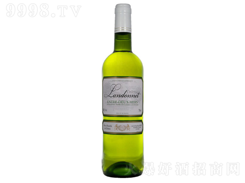 mݳǱѾơ750ml