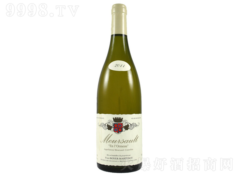 ɯWѾơ750ml