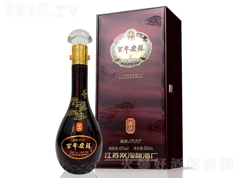 KƷ ͡42 500ml