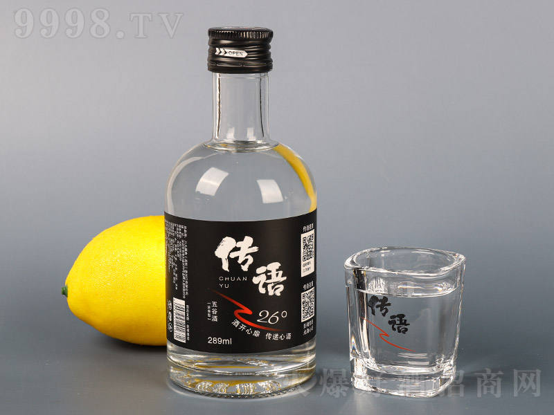 ZȾ ͡26 289ml-׾Ϣ