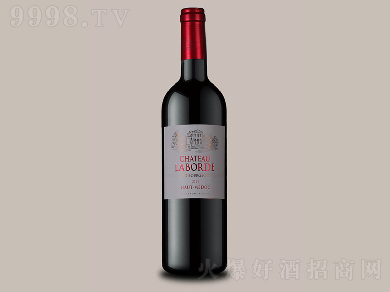 ɼtѾơ750ml-tϢ