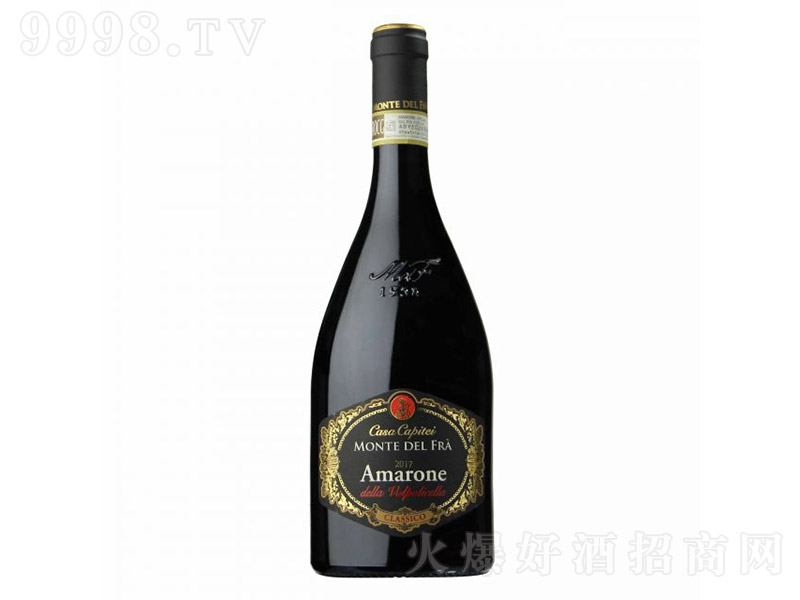 (jng)䰢_ɼtѾơ16.5 750ml