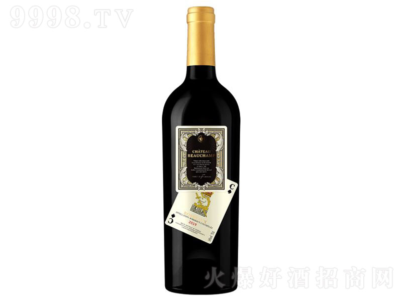 fힳǱɼtѾơ14 750ml