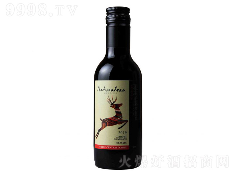 ɽȤȻxL~ȸɼtѾơ13.5 187.5ml-tϢ