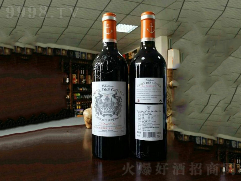 ˹سǱɼt750ml