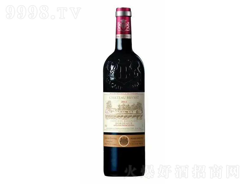 ˹ؽ𲮾ɼtѾ750ml