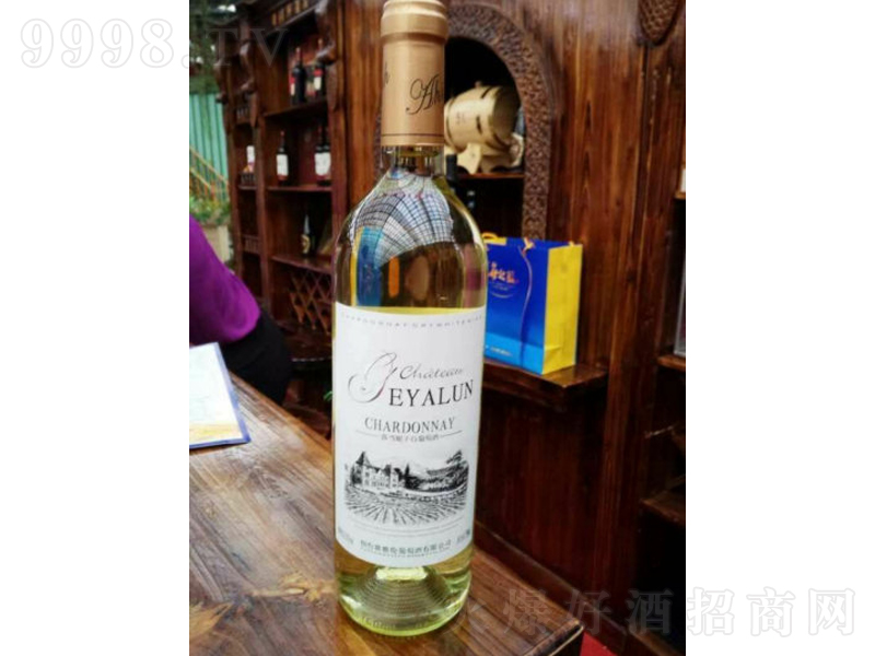 ła(chn)ɰ750ml