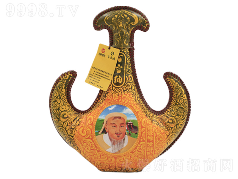 ټ{ףҼ̖(ho)Ƥ̾ơ15 500ml