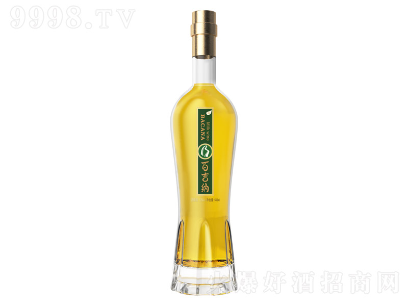 ټ{̾ơ12 550ml