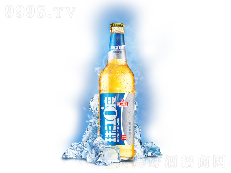 齭0ơơ0500ml-ơϢ
