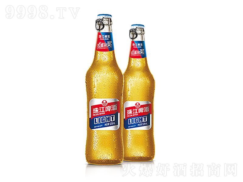 齭ơơ12500ml-ơϢ