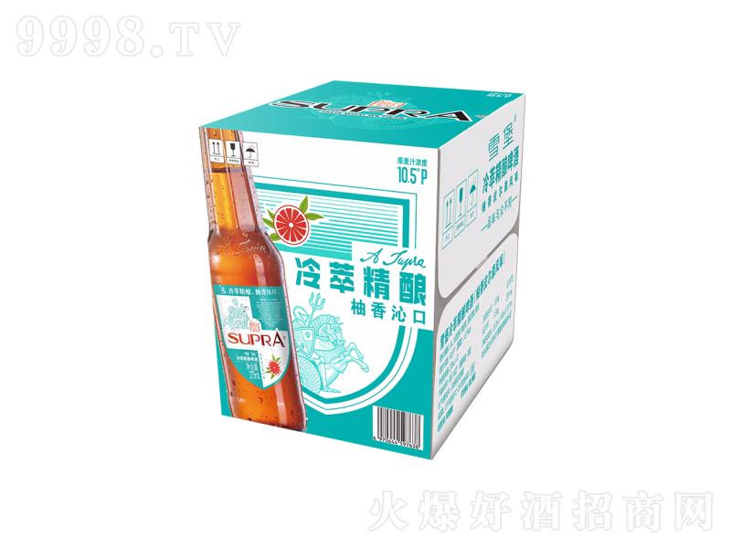 齭ơѩ;ơơ10.5475ml-ơ(li)Ϣ
