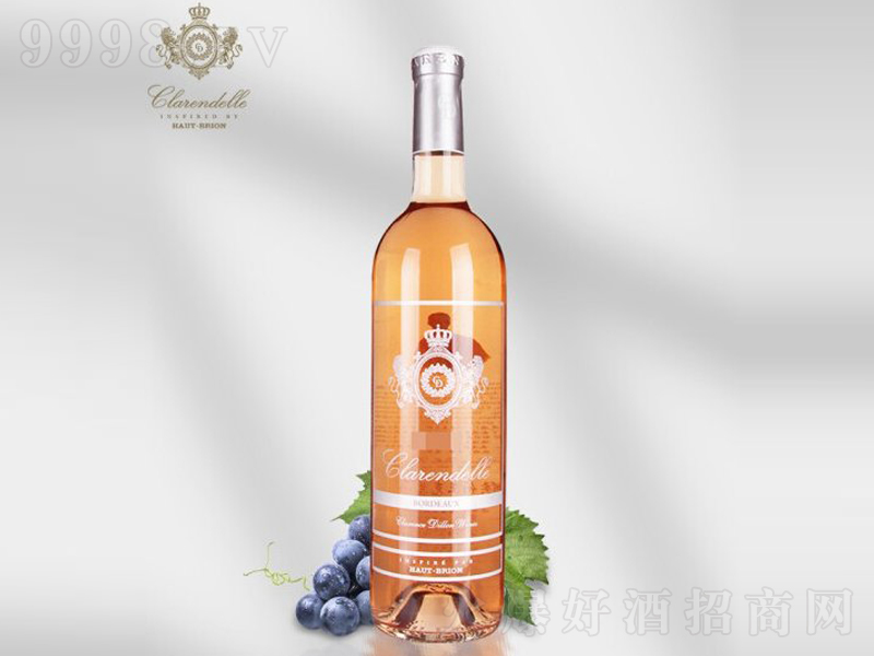 m䲨ҼtѾơ13750ml-tϢ