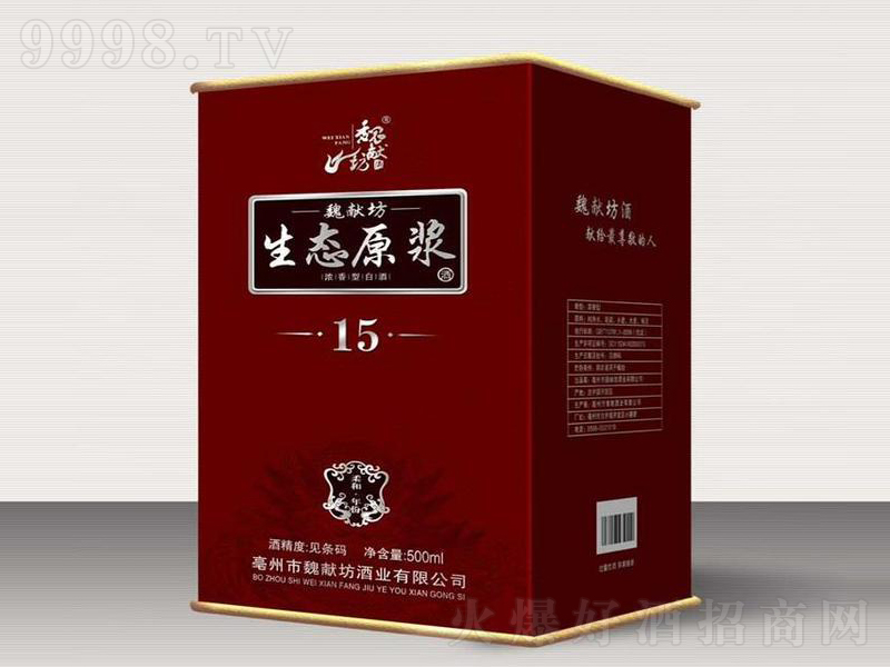 κI(xin);ơ52500ml-׾Ϣ