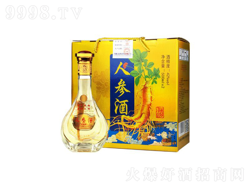 ˅B(yng)ơ42500ml-B(yng)(li)Ϣ