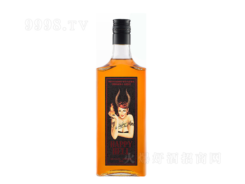 옷تzζʿƾ700ml-tϢ