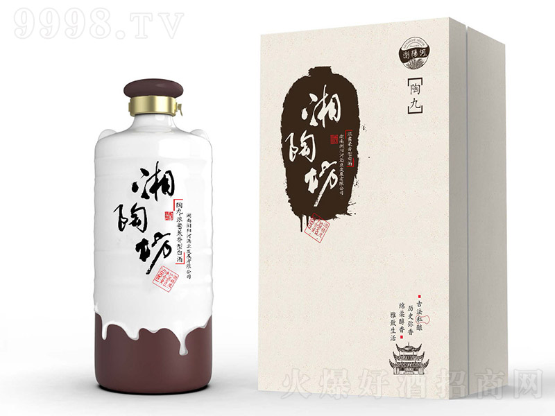 g(yng)Ӿշվ ͡53 500ml
