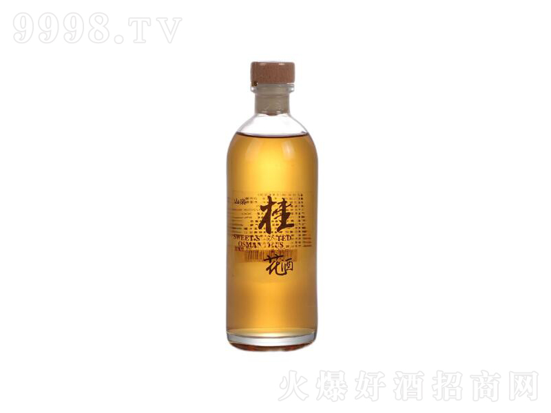 𻨾ƵͶơ8300ml-خa(chn)Ϣ