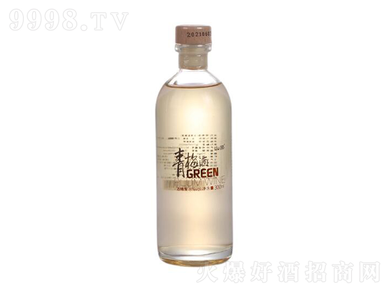 ÷ƵͶơ8300ml-خa(chn)(li)Ϣ